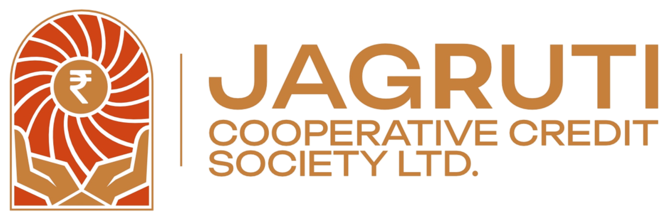 Jagruti Cooperative Credit Society Ltd